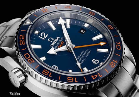 breitling navitimer vs omega planet ocean|omega planet ocean 600m.